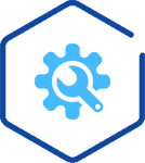 調(diào)壓器,變頻電源,隔離變壓器,三相變壓器,干式變壓器,醫(yī)用隔離變壓器 調(diào)壓器,變頻電源,隔離變壓器,三相變壓器,干式變壓器,醫(yī)用隔離變壓器